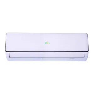 کولر گازی گرین مدل GWS-H30P1T1/R1