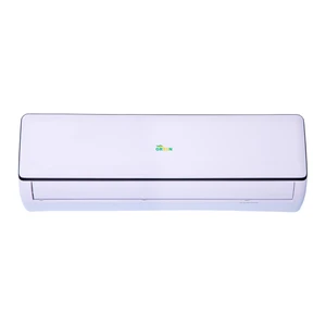 کولر گازی گرین مدل GWS-H30P1T1/R1