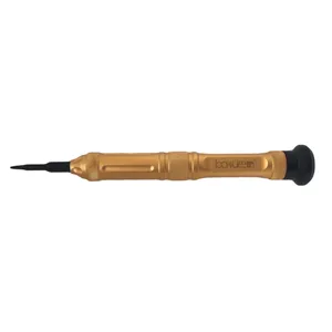 پیچ گوشتی باکو مدل BK-352