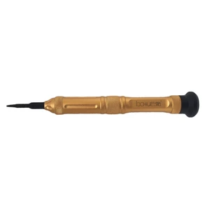پیچ گوشتی باکو مدل BK-352
