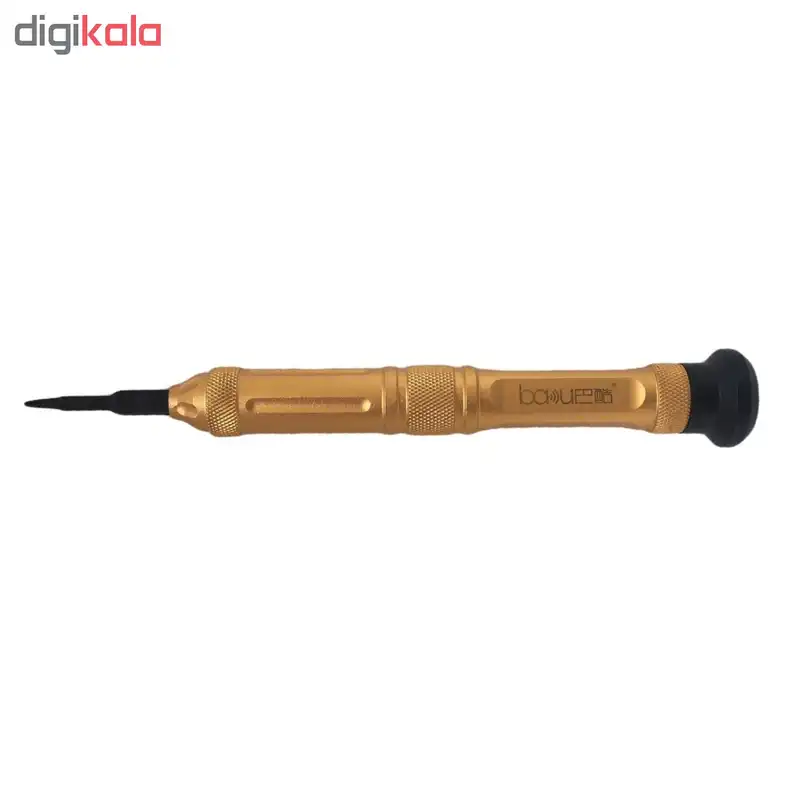 پیچ گوشتی باکو مدل BK-352