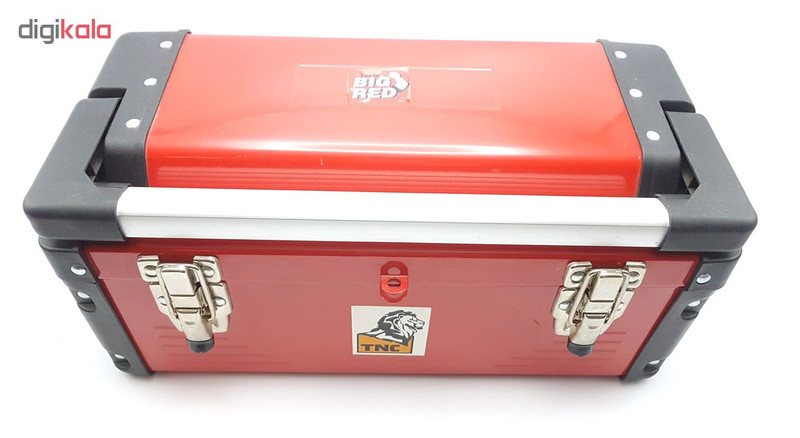 جعبه ابزار کد 14030039