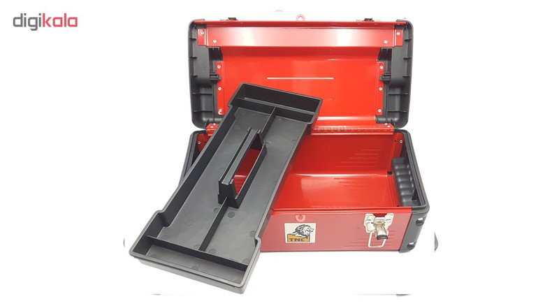 جعبه ابزار کد 14030039