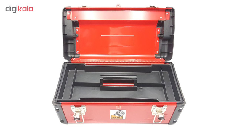 جعبه ابزار کد 14030039