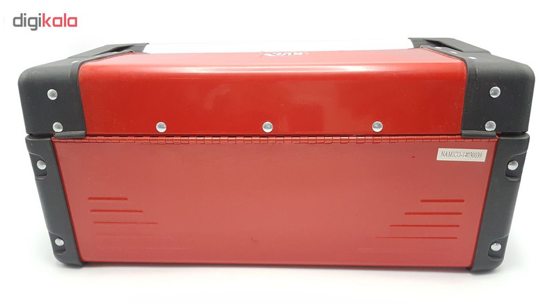 جعبه ابزار کد 14030039