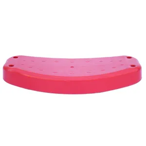نشیمنگاه تاب کودک کد 9876