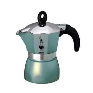 قهوه جوش بیالتی مدل Dama کد 3