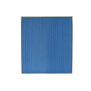 فیلتر کابین خودرو مدل 3SAA0