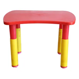 میز تحریر کودک کد 8745