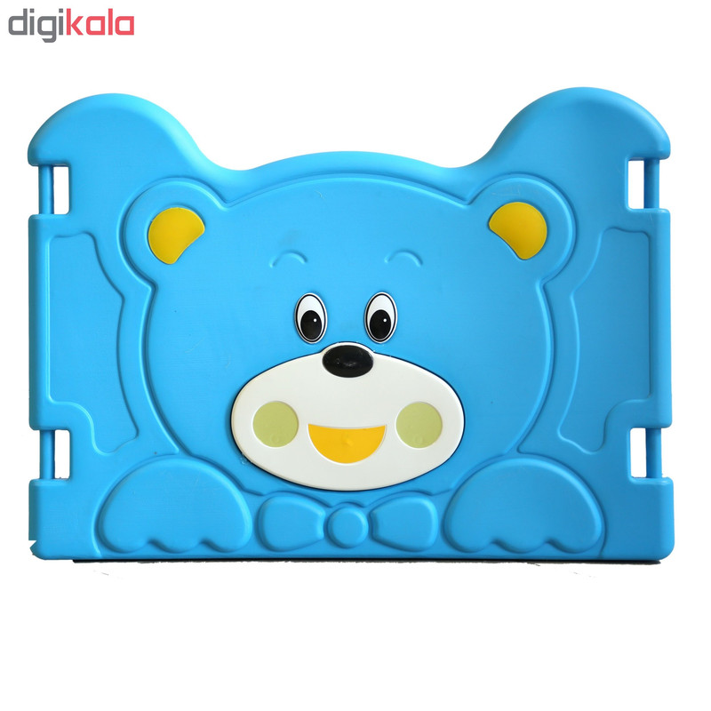 پارک بازی کد 8379
