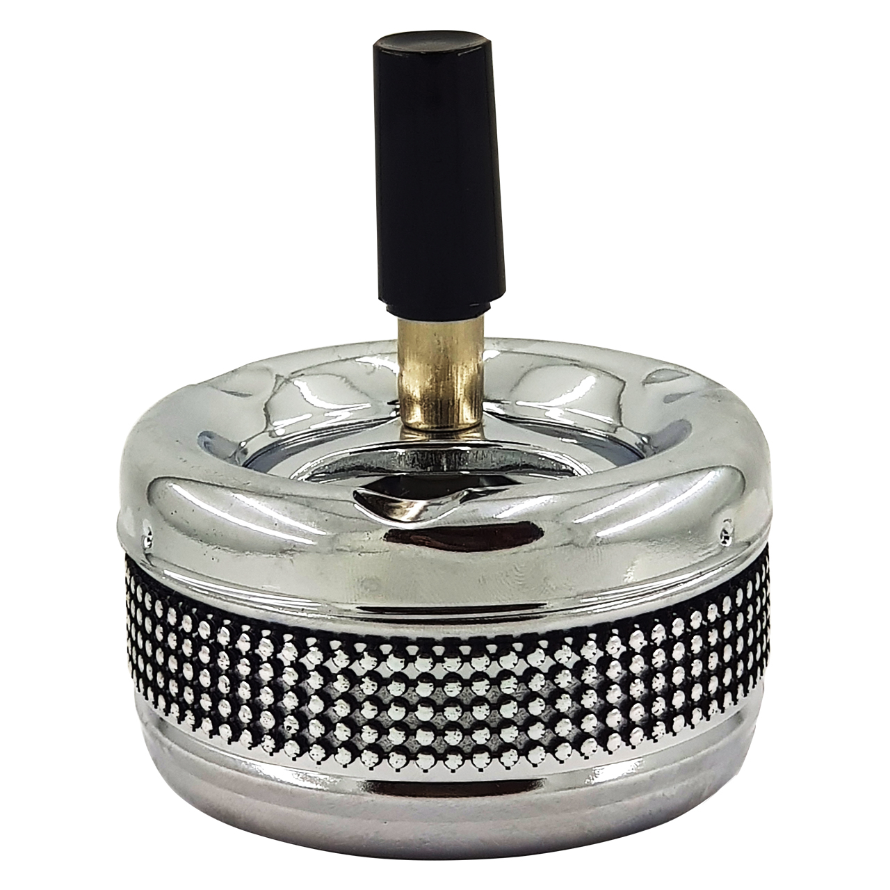 زیر سیگاری مدل Ashtray 011