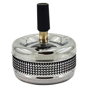 زیر سیگاری مدل Ashtray 011