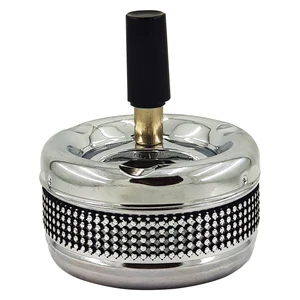 زیر سیگاری مدل Ashtray 011