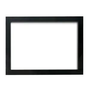 تابلو لایت باکس مدل M کد 3060