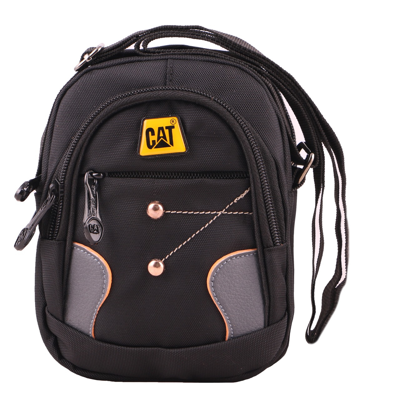 کیف دوشی کد GE-8