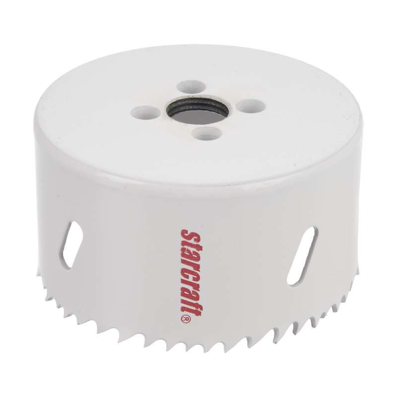 مته گرد بر استار کرافت کد cr -1520 سایز 152 میلی متر مته گرد بر استار کرافت کد cr -1520 سایز 152 میلی متر