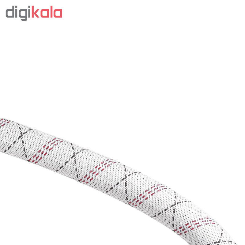 جارو برقی بوش مدل BGL 35MOV25