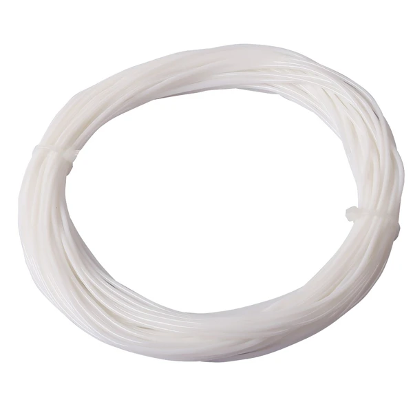 فیلامنت ABS پرینتر سه بعدی مدل VIVA-G قطر 1.75 میلی متر 50 گرم