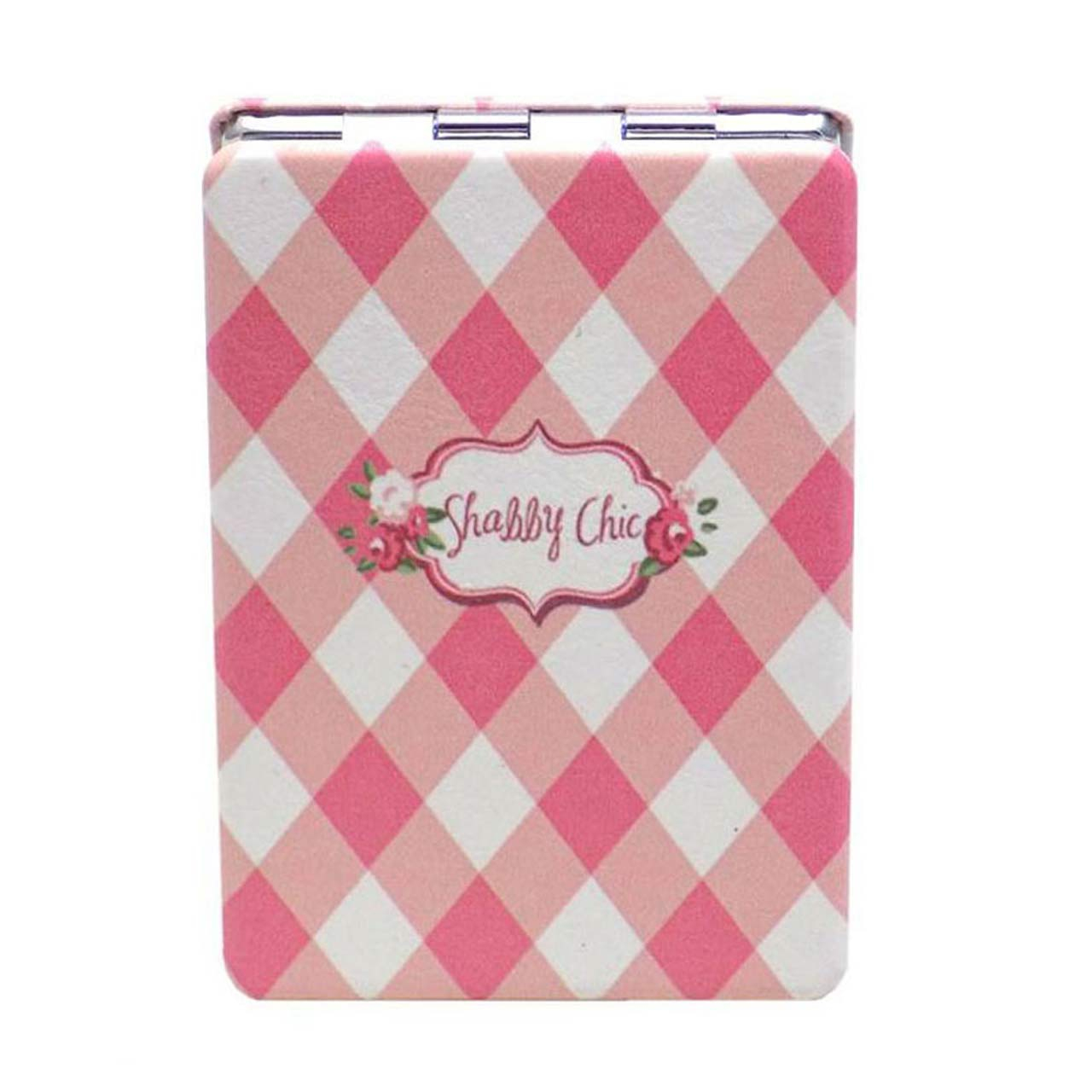 آینه جیبی کد 02