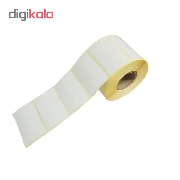 برچسب پرینتر لیبل زن مدل P-3525