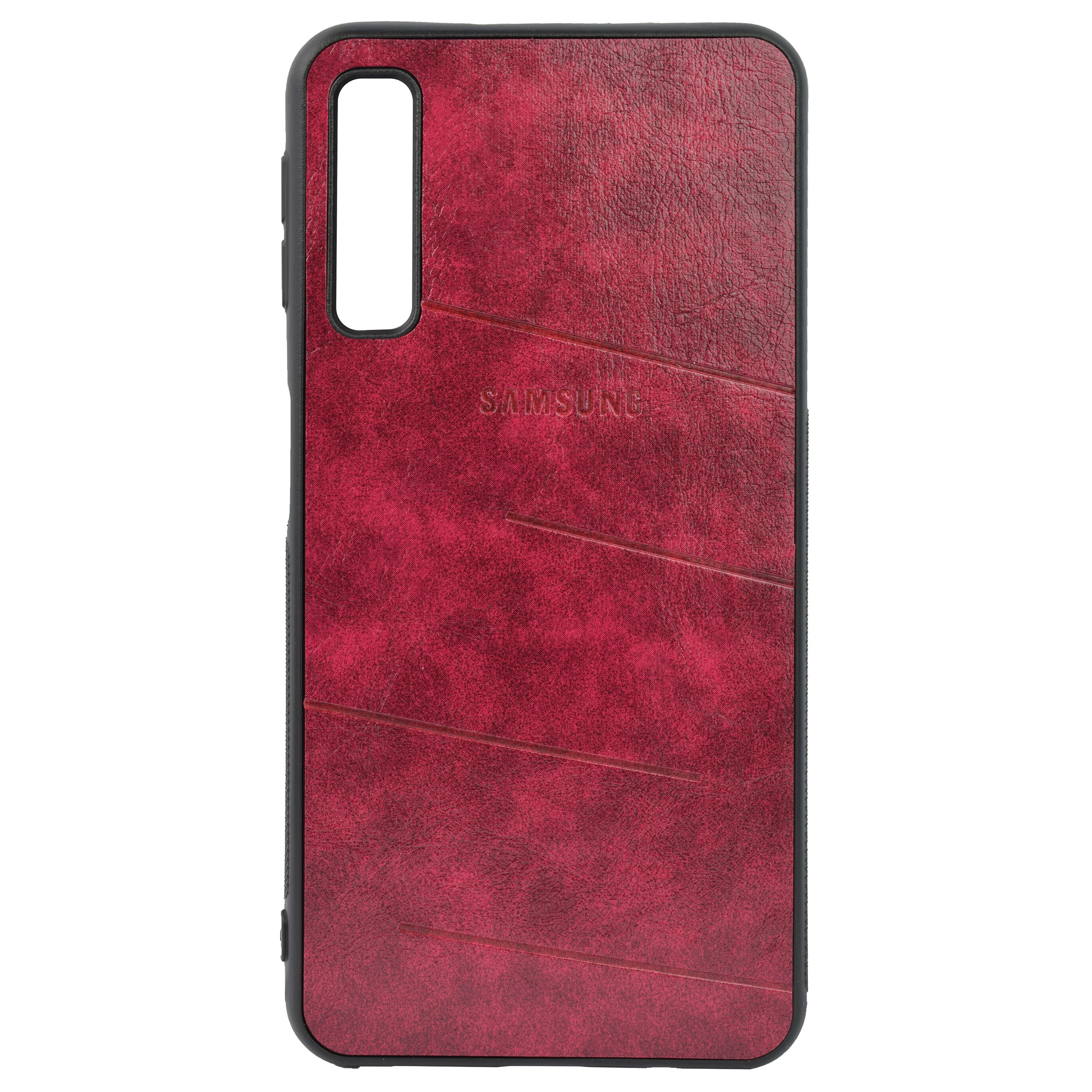 کاور مدل LT10 مناسب برای گوشی موبایل سامسونگ Galaxy A50