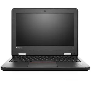لپ تاپ 11 اینچی لنوو مدل Thinkpad Yoga 11e - K