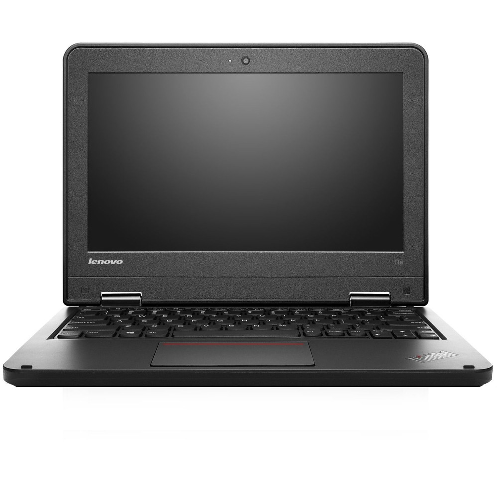 لپ تاپ 11 اینچی لنوو مدل Thinkpad Yoga 11e - K لپ تاپ 11 اینچی لنوو مدل Thinkpad Yoga 11e - K