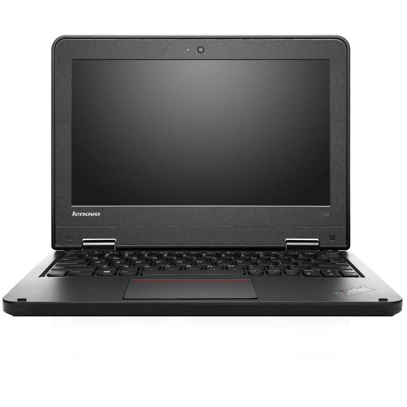 لپ تاپ 11 اینچی لنوو مدل Thinkpad Yoga 11e - K لپ تاپ 11 اینچی لنوو مدل Thinkpad Yoga 11e - K
