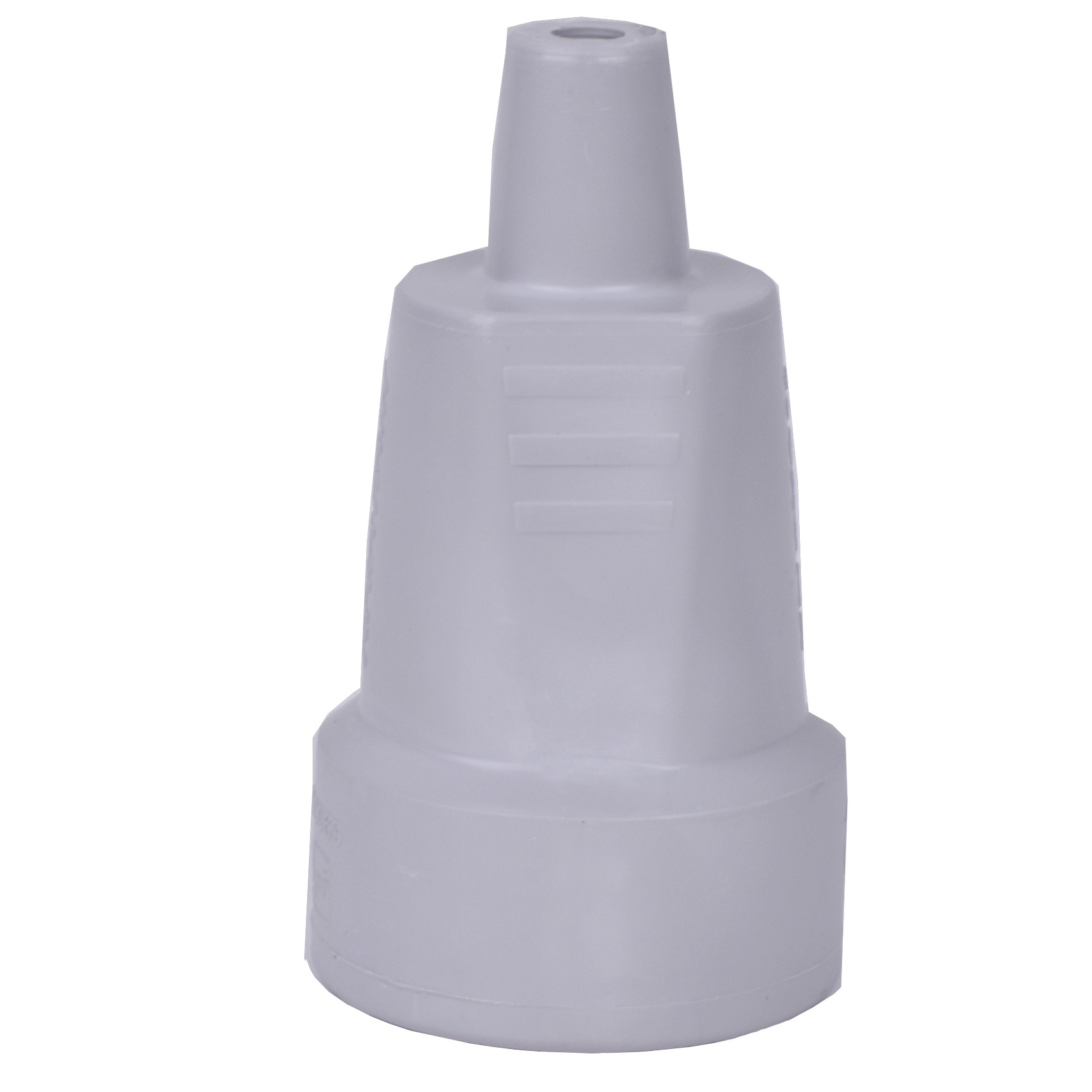 مادگی صنعتی خیام الکتریک مدل KH8008