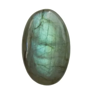 سنگ لابرادوریت کد TG5290