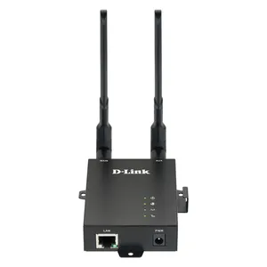 روتر بی سیم LTE دی-لینک مدل DWM-312