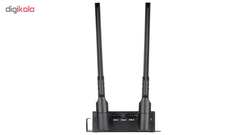 روتر بی سیم LTE دی-لینک مدل DWM-312