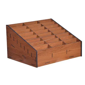 نظم دهنده میز کار کد 1102