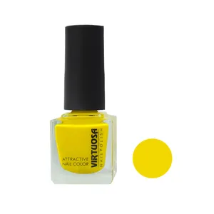 لاک ناخن ورتوسا شماره 406