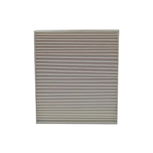 فیلتر کابین خودرو مدل D4000