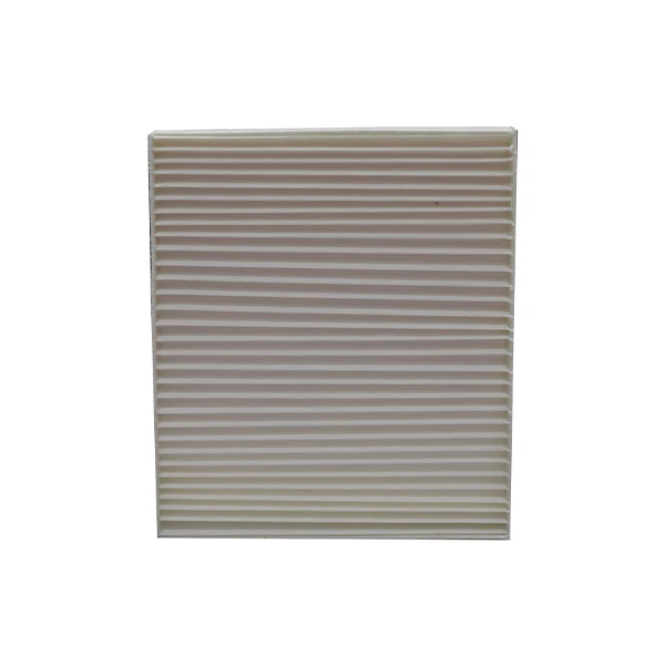 فیلتر کابین خودرو مدل D4000