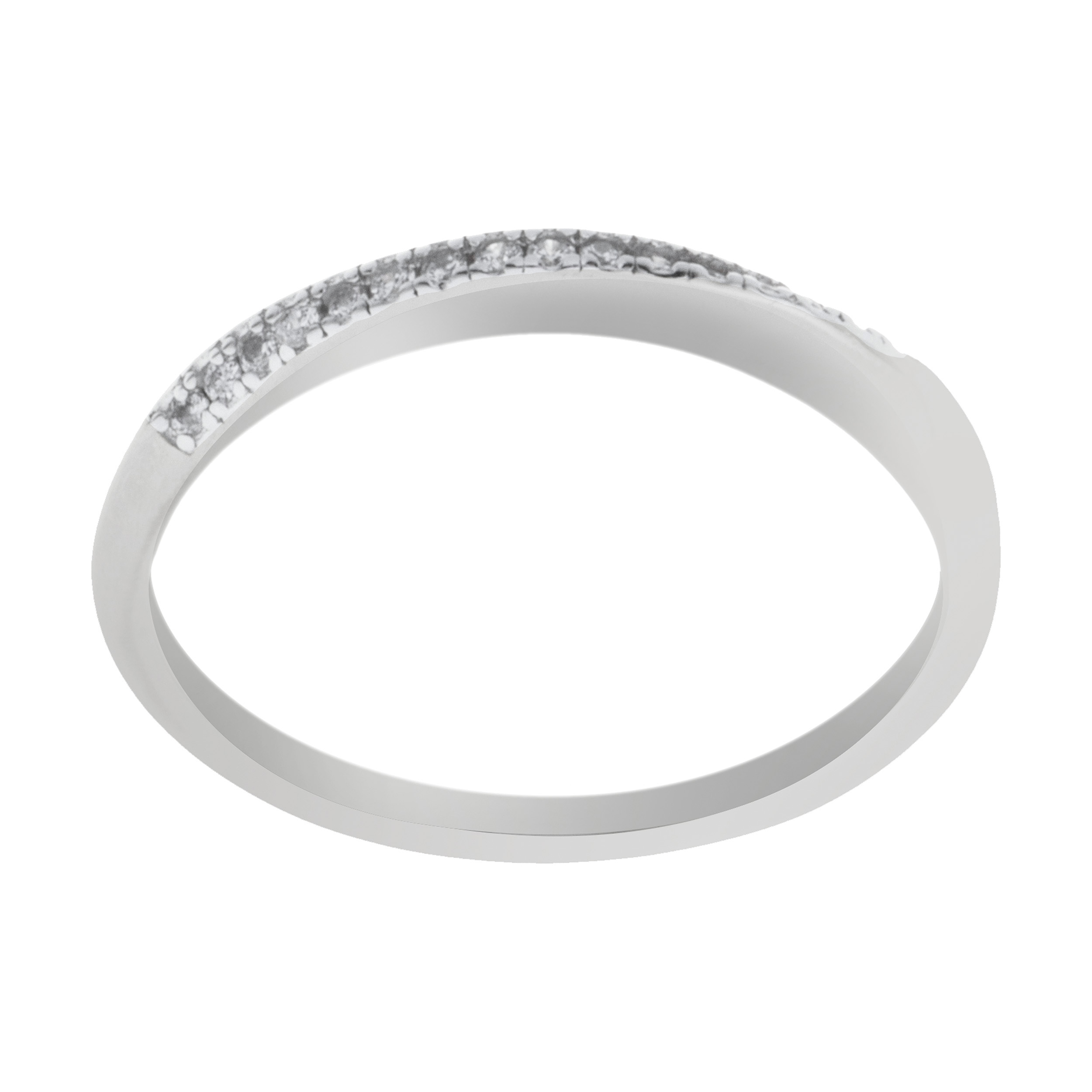 انگشتر نقره زنانه کد ZB-R31