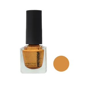 لاک ناخن ورتوسا شماره 408