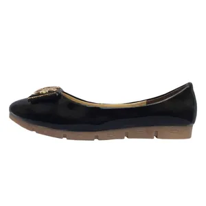 کفش زنانه کد 312AB