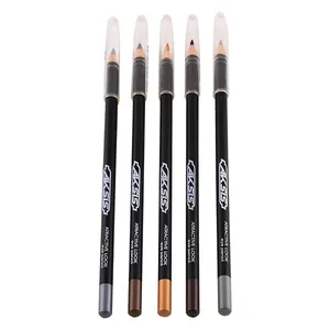 مداد چشم اکسیس کد 02 مجموعه 5 عددی