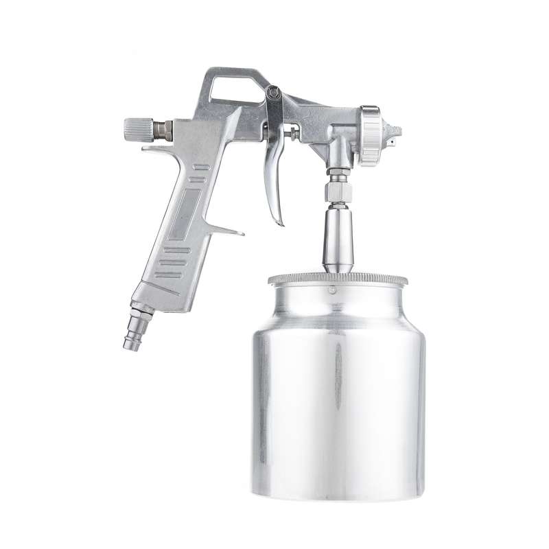 پیستوله بادی اینهل مدل 2PVBS8L پیستوله بادی اینهل مدل 2PVBS8L