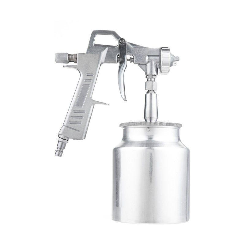 پیستوله بادی اینهل مدل 2PVBS8L پیستوله بادی اینهل مدل 2PVBS8L