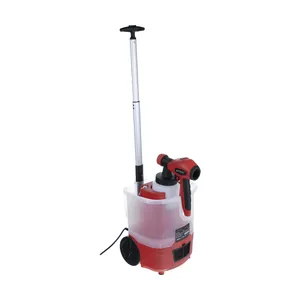 پیستوله برقی 750 وات محک مدل ESG-800