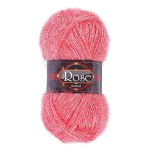 کاموا رز مدل سوزنی کد 107