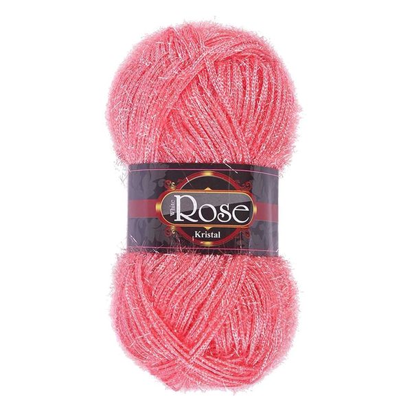 کاموا رز مدل سوزنی کد 107