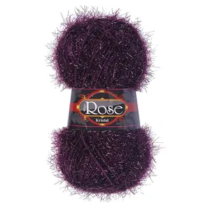 کاموا رز مدل سوزنی کد 106