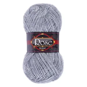 کاموا رز مدل سوزنی کد 104