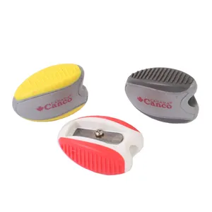 تراش کنکو مدل GRIP 08 بسته 50 عددی