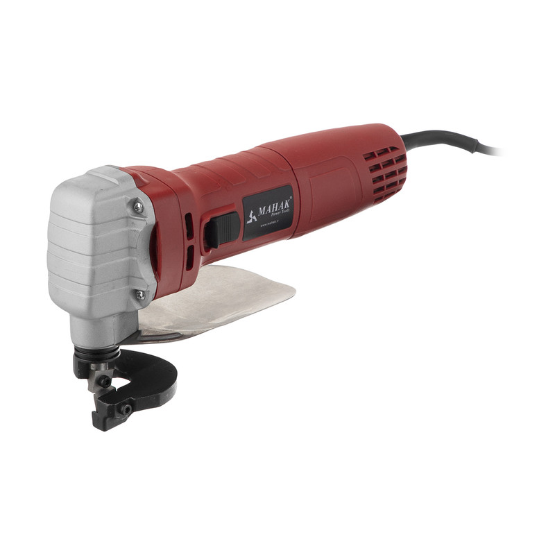 قیچی برقی محک مدل ES-1.6