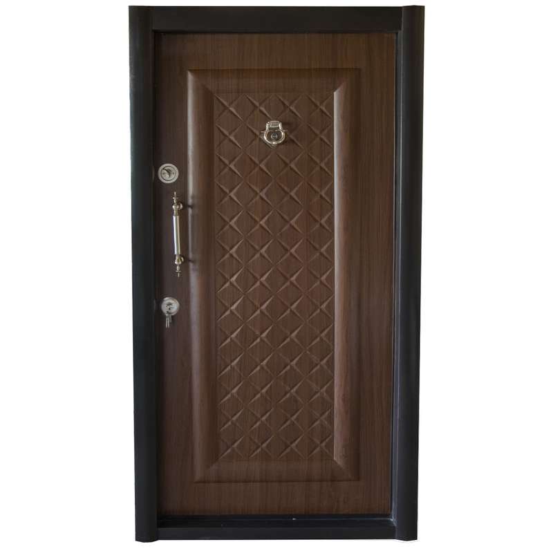 در ضد سرقت طرح ستاره کد 22R در ضد سرقت طرح ستاره کد 22R